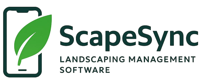 ScapeSync