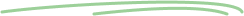 underline